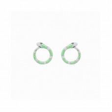 Designer Ear Stud New Shebag Quality Standard 