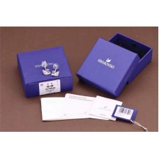 Designer Ear Stud New Shebag Quality Standard 