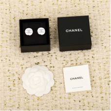 Designer Ear Stud New Shebag Quality Standard 