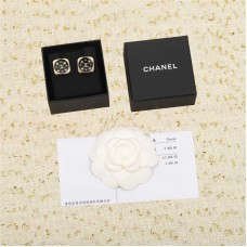 Designer Ear Stud New Shebag Quality Standard 
