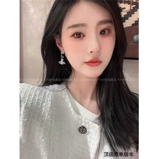 Designer Ear Stud New Shebag Quality Standard 