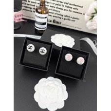Designer Ear Stud New Shebag Quality Standard 