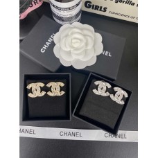 Designer Ear Stud New Shebag Quality Standard 