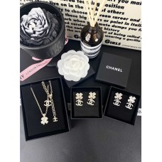 Designer Ear Stud New Shebag Quality Standard 