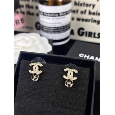 Designer Ear Stud New Shebag Quality Standard 