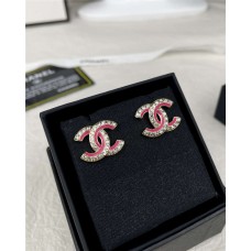 Designer Ear Stud New Shebag Quality Standard 