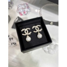 Designer Ear Stud New Shebag Quality Standard 