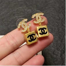 Designer Ear Stud New Shebag Quality Standard 