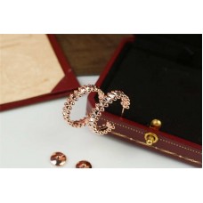 Designer Ear Stud New Shebag Quality Standard 