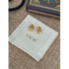 Designer Ear Stud New Shebag Quality Standard 