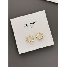 Designer Ear Stud New Shebag Quality Standard 