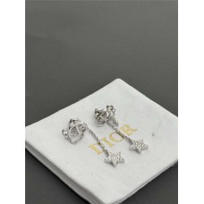 Designer Ear Stud New Shebag Quality Standard 