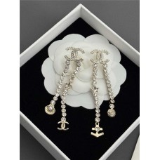 Designer Ear Stud New Shebag Quality Standard 