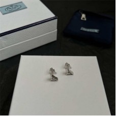 Designer Ear Stud New Shebag Quality Standard 