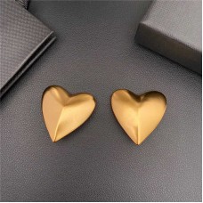 Designer Ear Stud New Shebag Quality Standard 