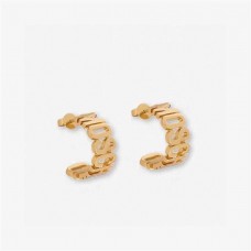 Designer Ear Stud New Shebag Quality Standard 