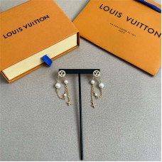 Designer Ear Stud New Shebag Quality Standard 