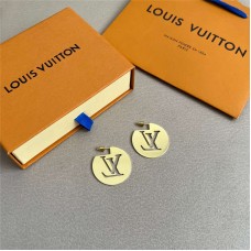 Designer Ear Stud New Shebag Quality Standard 