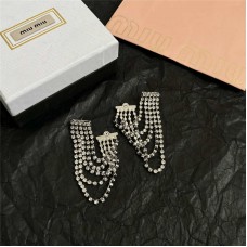 Designer Ear Stud New Shebag Quality Standard 