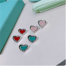 Designer Ear Stud New Shebag Quality Standard 