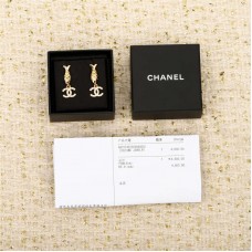 Designer Ear Stud New Shebag Quality Standard 