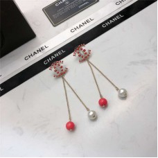 Designer Ear Stud New Shebag Quality Standard 