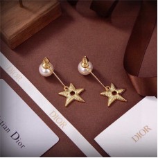 Designer Ear Stud New Shebag Quality Standard 