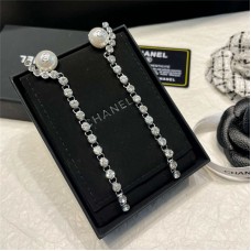 Designer Ear Stud New Shebag Quality Standard 