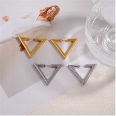 Designer Ear Stud New Shebag Quality Standard 