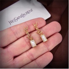 Designer Ear Stud New Shebag Quality Standard 