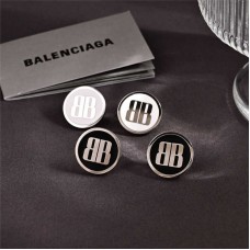 Designer Ear Stud New Shebag Quality Standard 