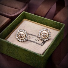Designer Ear Stud New Shebag Quality Standard 