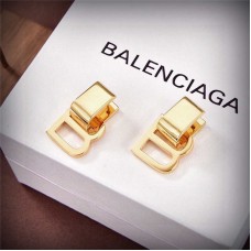 Designer Ear Stud New Shebag Quality Standard 