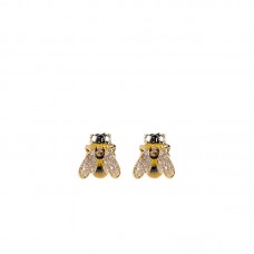 Designer Ear Stud New Shebag Quality Standard 
