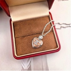 Designer Ear Stud New Shebag Quality Standard 
