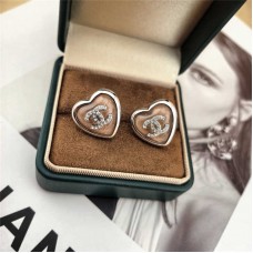 Designer Ear Stud New Shebag Quality Standard 