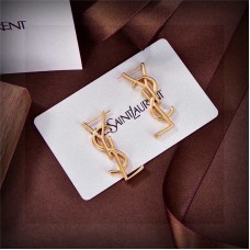 Designer Ear Stud New Shebag Quality Standard 