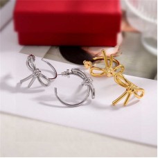 Designer Ear Stud New Shebag Quality Standard 