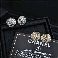 Designer Ear Stud New Shebag Quality Standard 