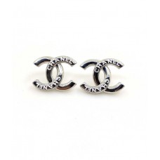 Designer Ear Stud New Shebag Quality Standard 