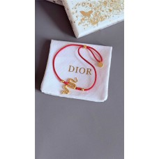 Designer Ear Stud New Shebag Quality Standard 