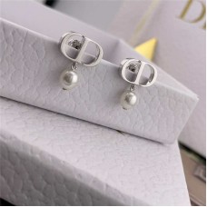 Designer Ear Stud New Shebag Quality Standard 