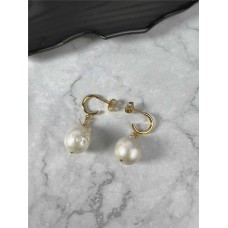 Designer Ear Stud New Shebag Quality Standard 