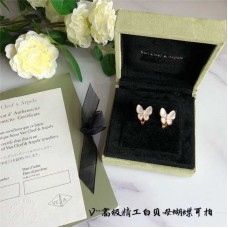 Designer Ear Stud New Shebag Quality Standard 
