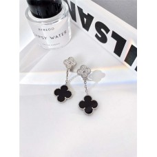 Designer Ear Stud New Shebag Quality Standard 