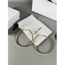 Designer Ear Stud New Shebag Quality Standard 