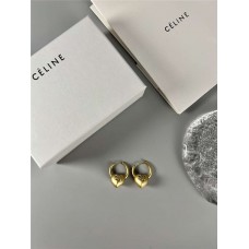 Designer Ear Stud New Shebag Quality Standard 