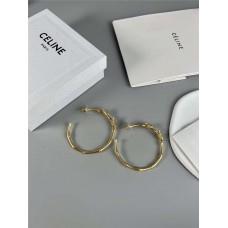 Designer Ear Stud New Shebag Quality Standard 