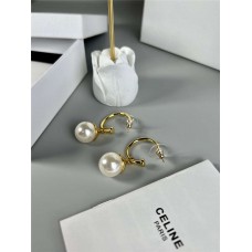 Designer Ear Stud New Shebag Quality Standard 