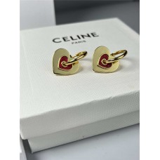 Designer Ear Stud New Shebag Quality Standard 
